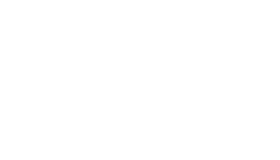 涙そうそうの永代供養